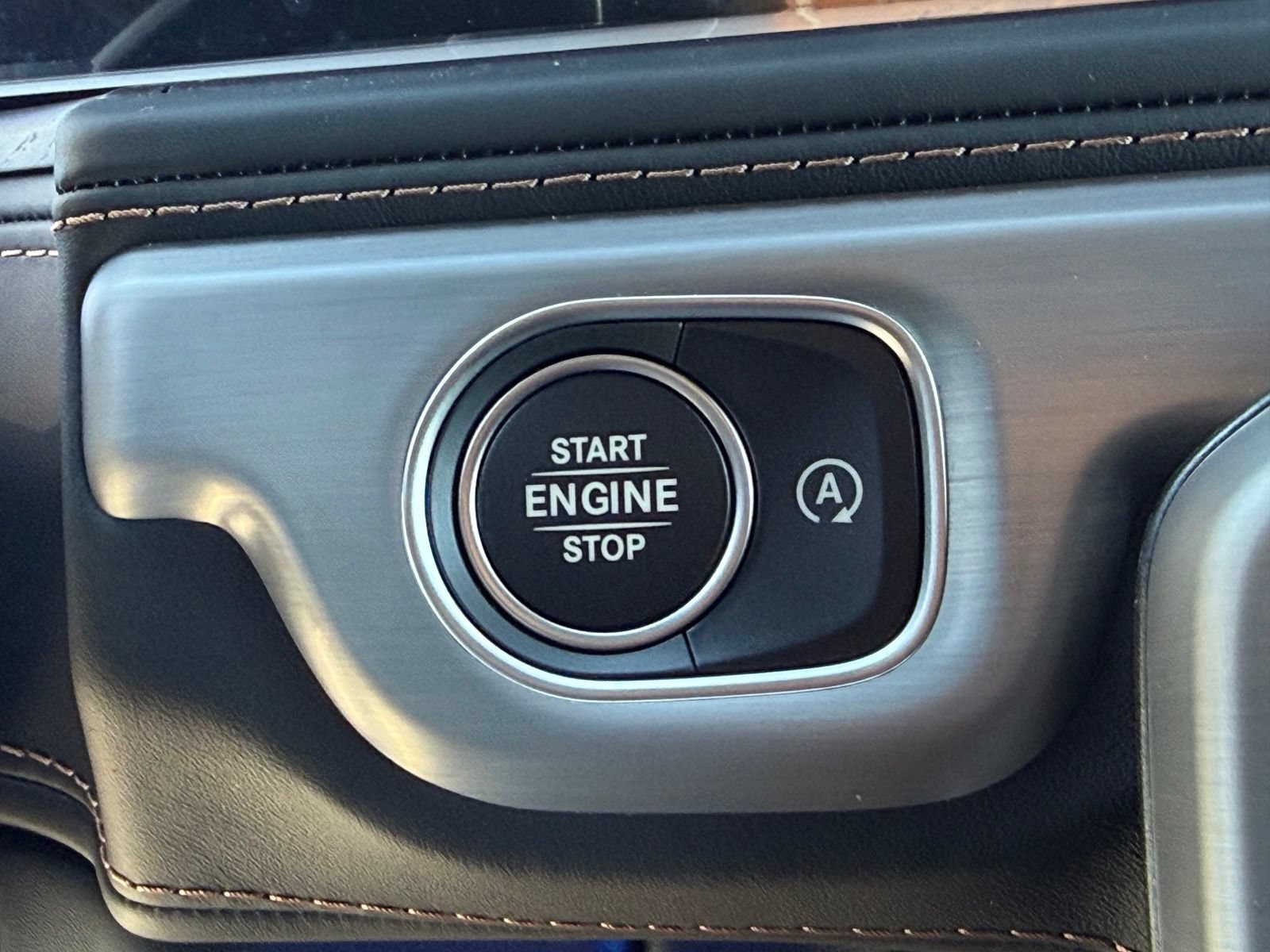 New 2026 Mercedes-Benz G 63 AMG 4MATIC image 27