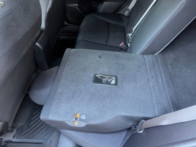 Used 2015 Subaru Impreza 2.0i Premium AWD/4WD image 21