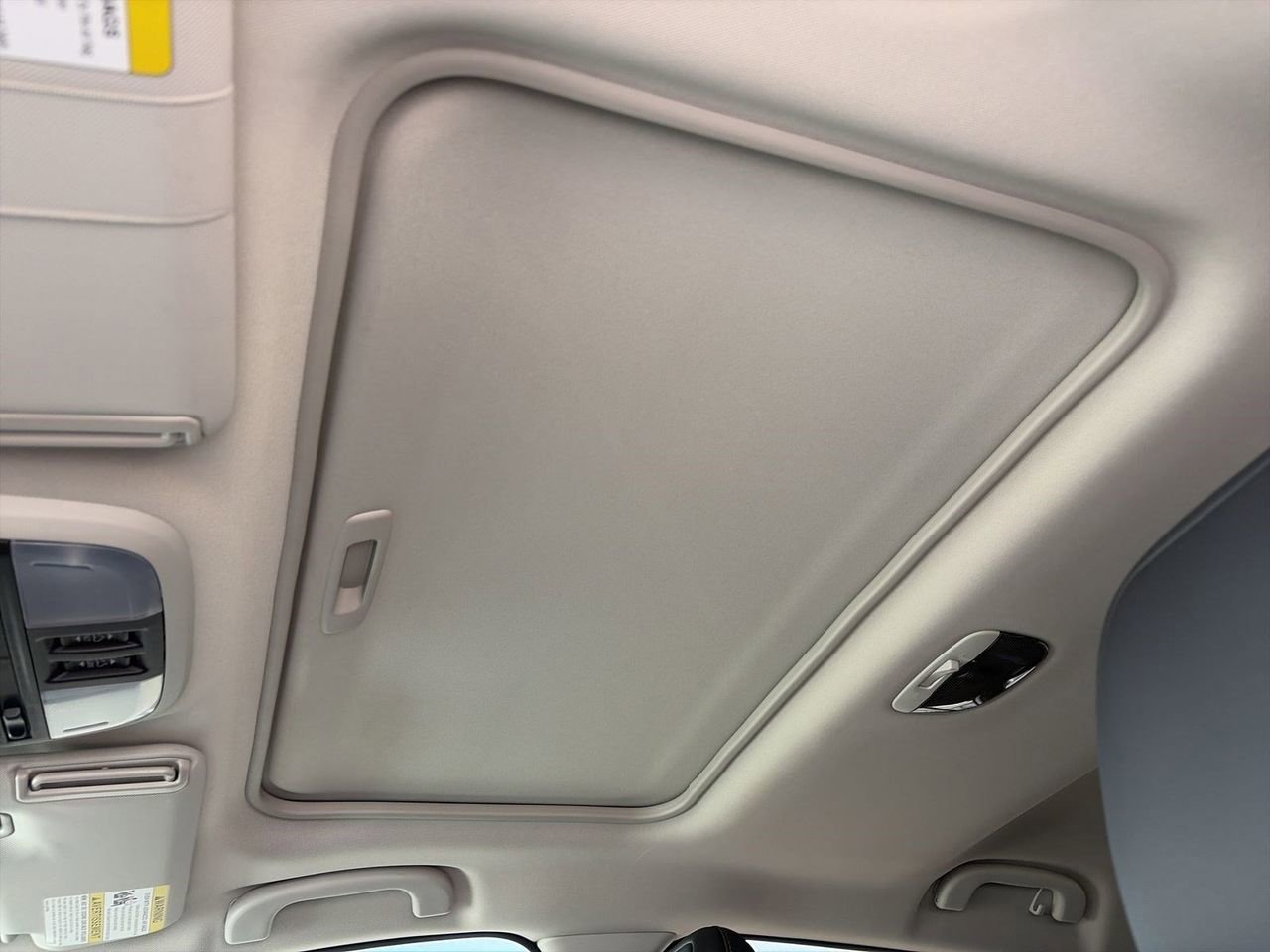 New 2026 Subaru Crosstrek 2.5i Limited AWD/4WD image 18