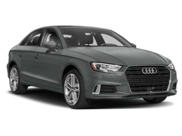 Used 2018 Audi A3 2.0T Premium Plus FWD image 6