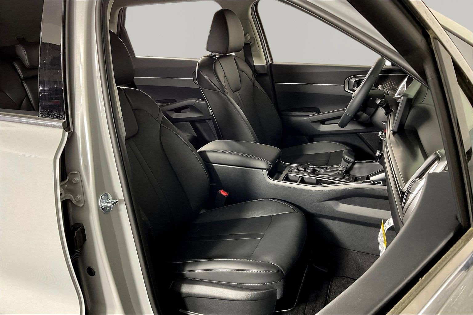 New 2026 Kia Sorento S AWD/4WD image 19