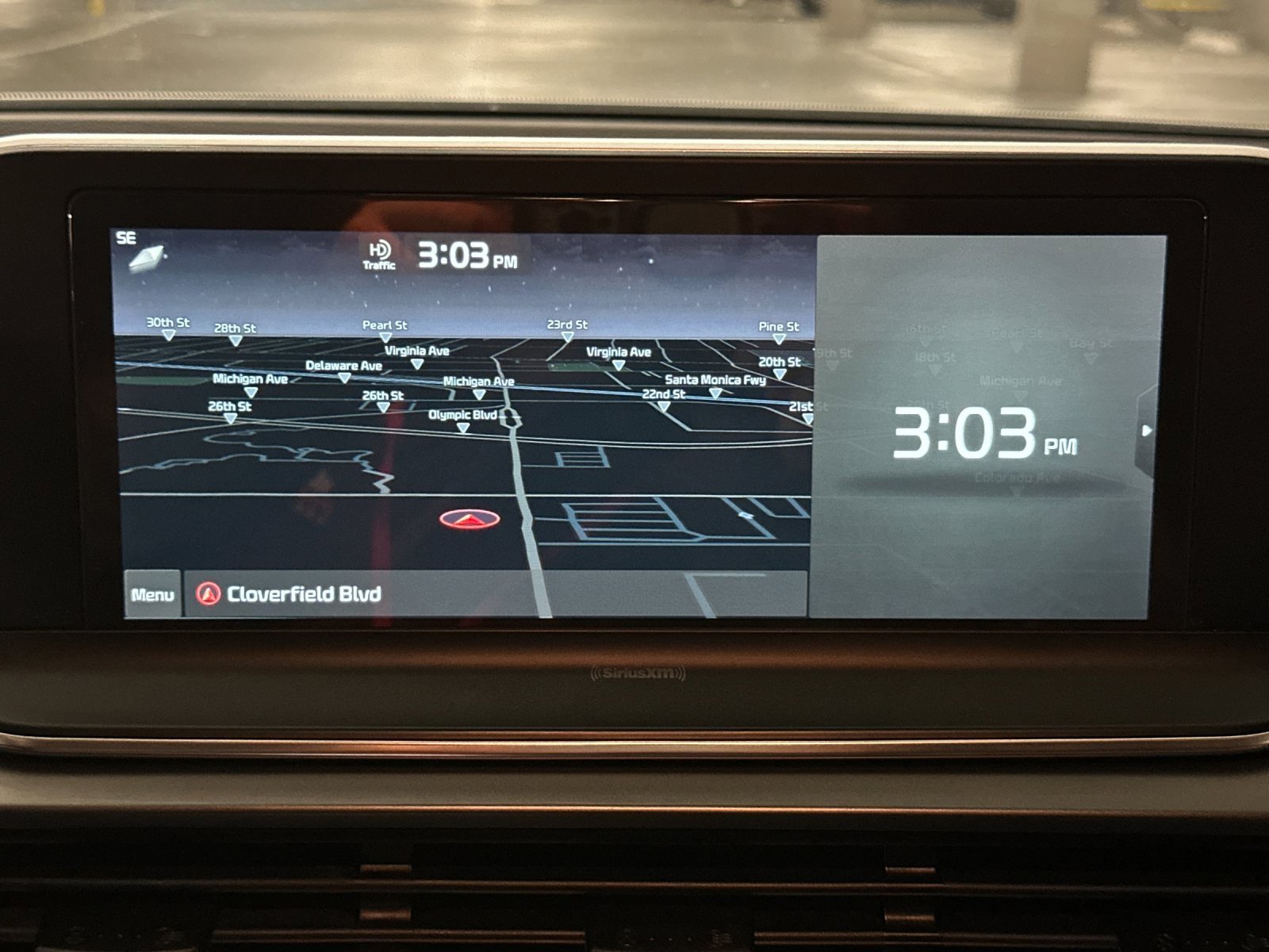 Certified 2022 Kia Telluride LX image 19