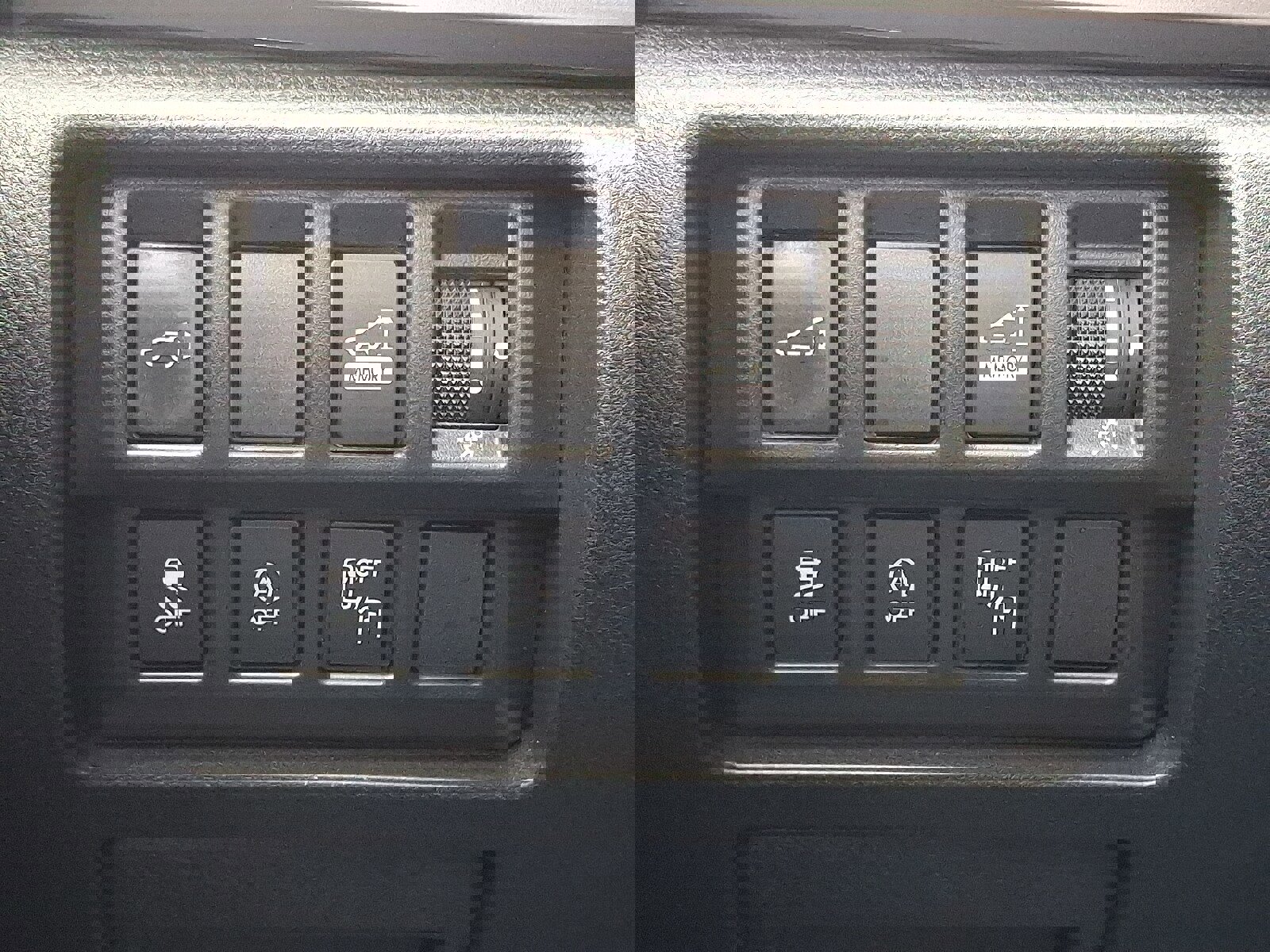 Used 2020 Subaru Forester Sport image 28