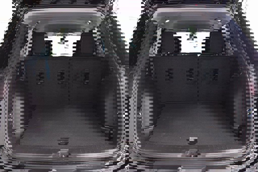 New 2026 Chevrolet Blazer LT w/ Convenience Package FWD image 23