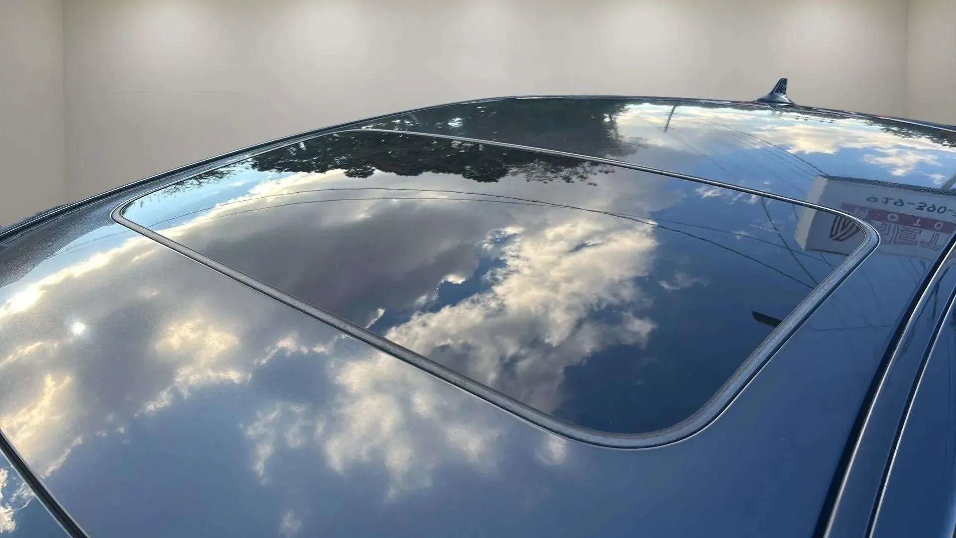 Used 2011 Lexus GS 350 AWD image 27