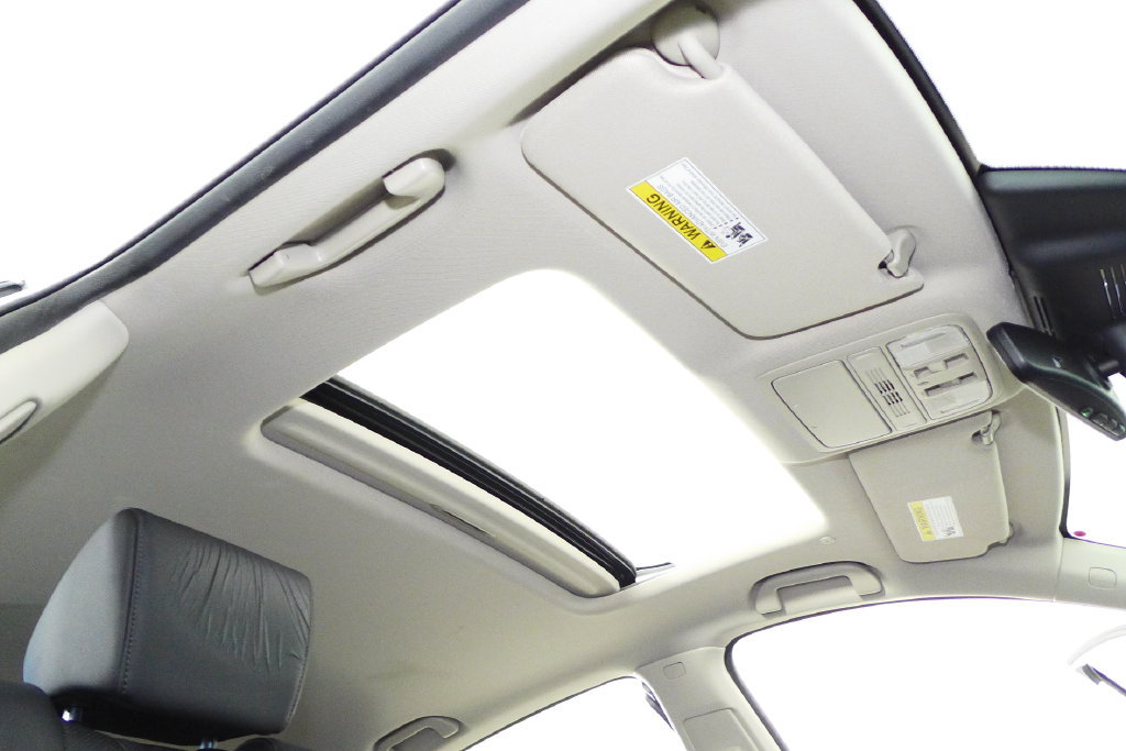 Used 2018 Honda Accord EX-L image 18