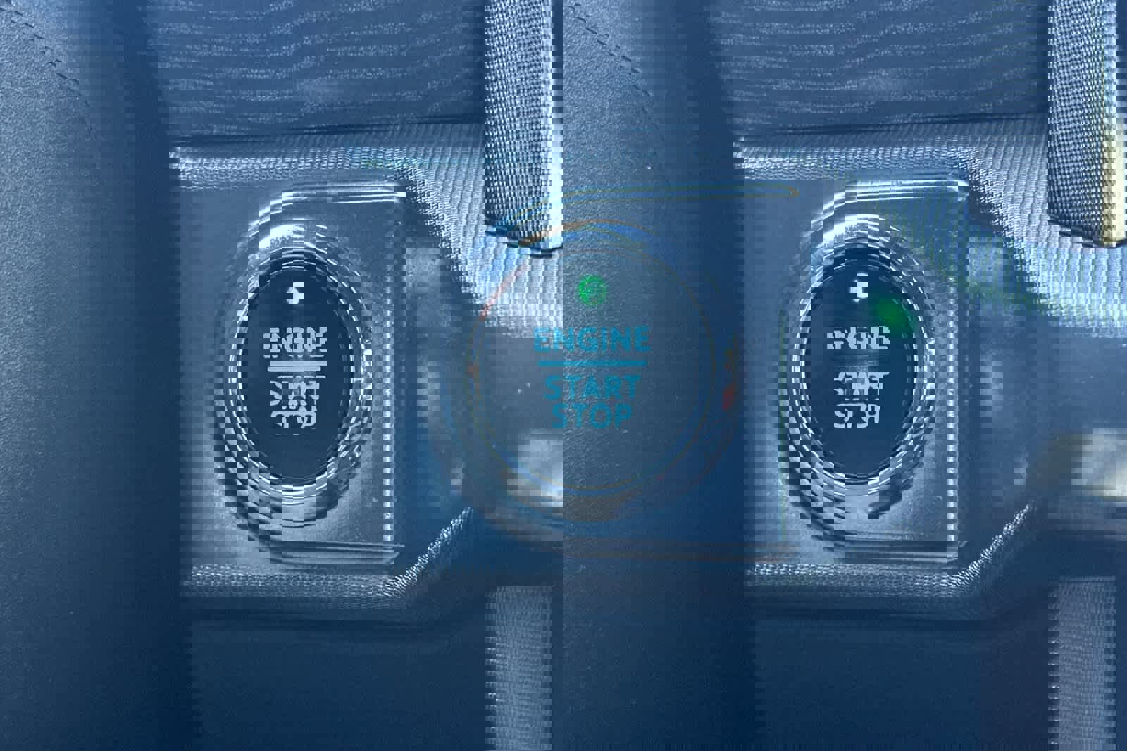 Certified 2022 Ford F150 Platinum w/ Equipment Group 701A High image 22