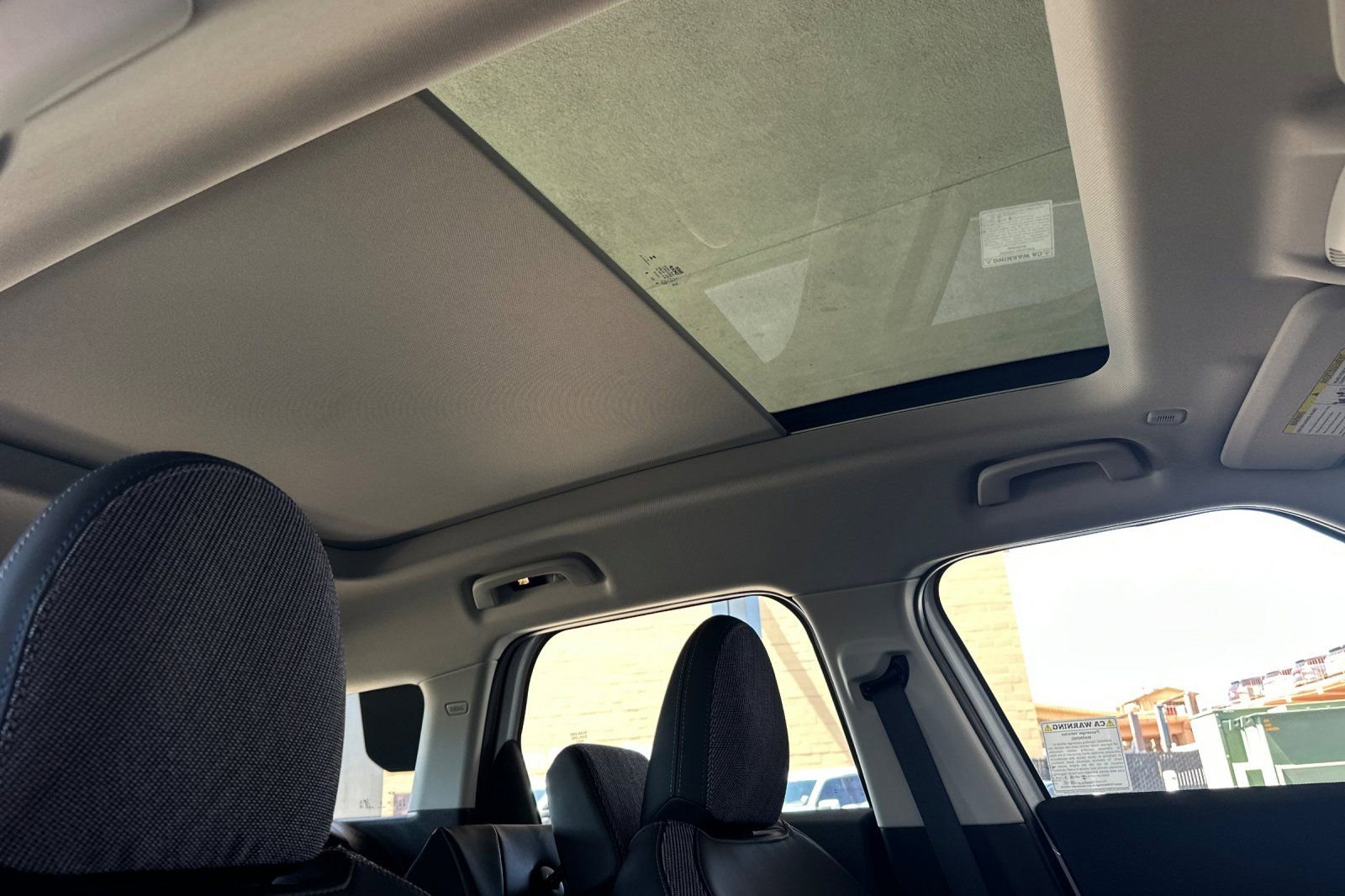 Used 2025 MINI Cooper Countryman S image 16