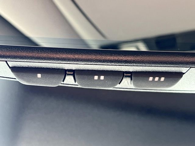 Used 2024 Toyota Grand Highlander Limited image 43