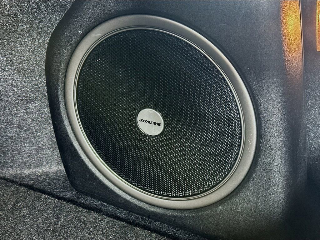 Used 2022 Chrysler 300 S image 36