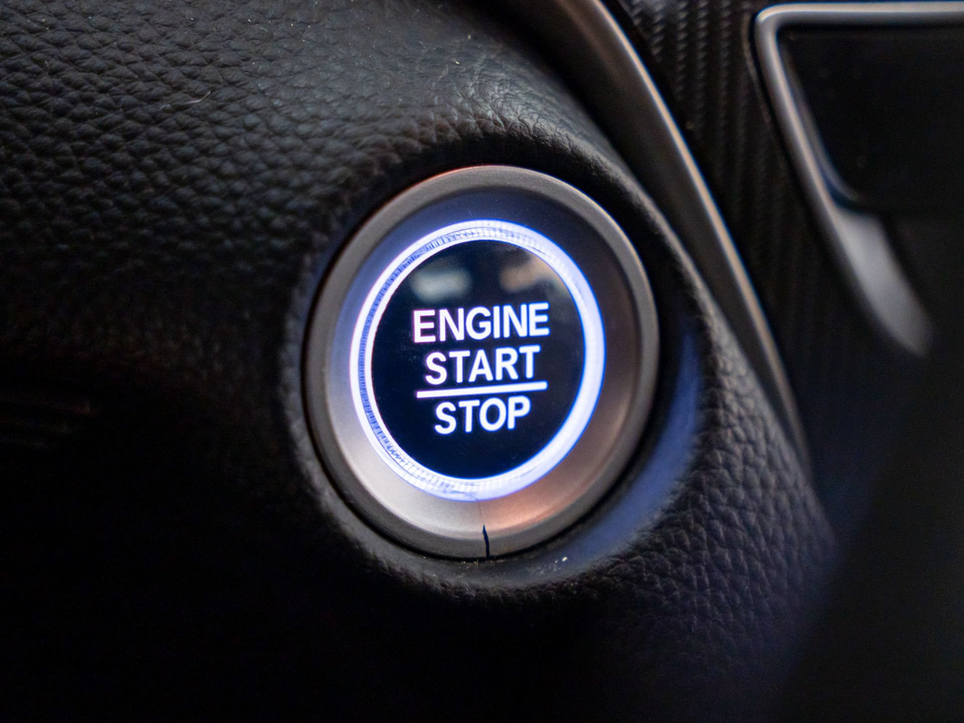 Used 2020 Honda Accord Sport image 17