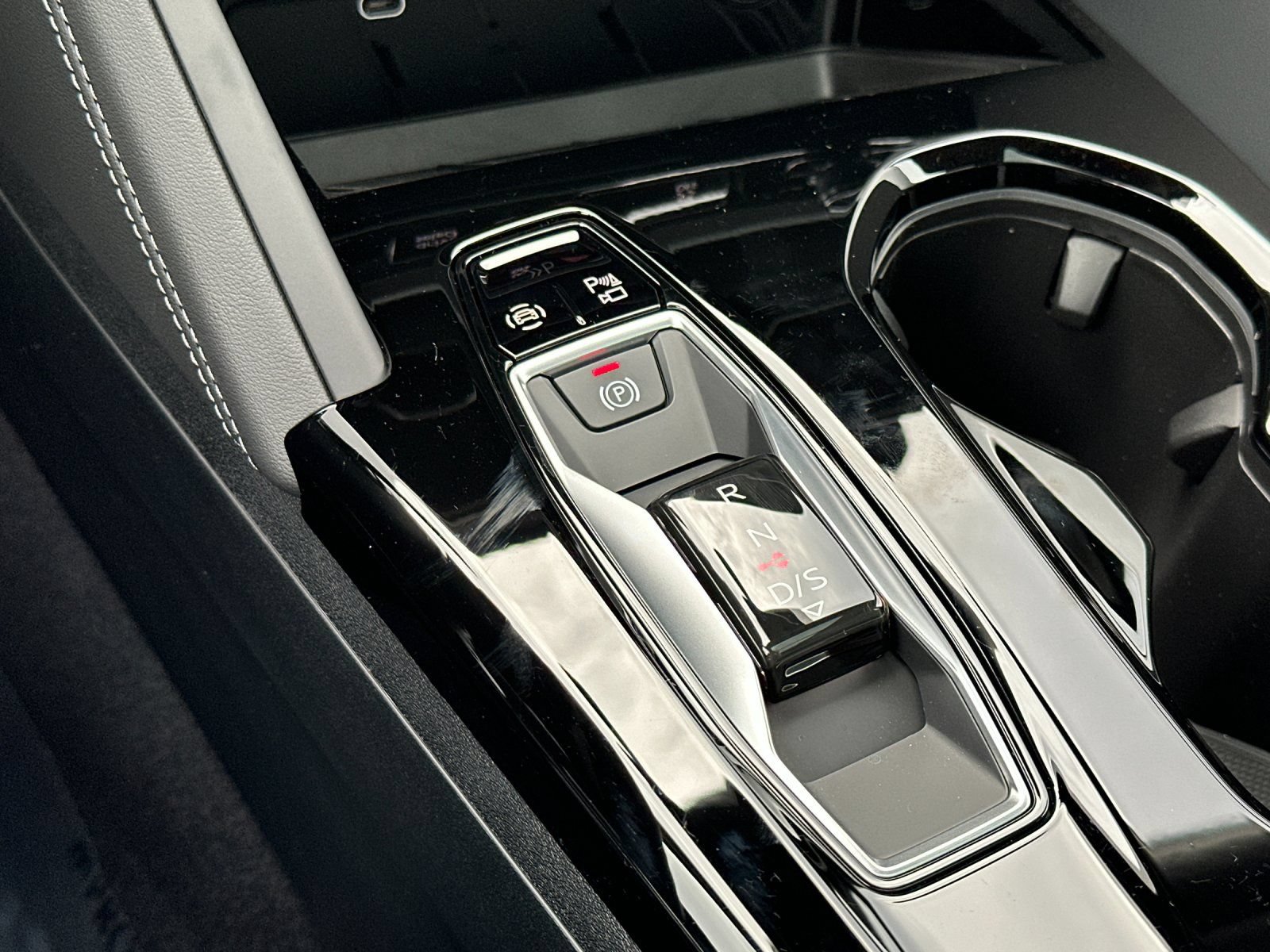 New 2026 Audi Q5 Prestige AWD/4WD image 21