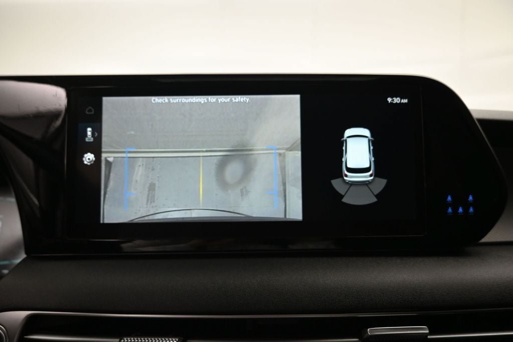 Certified 2024 Hyundai Palisade XRT AWD/4WD image 20