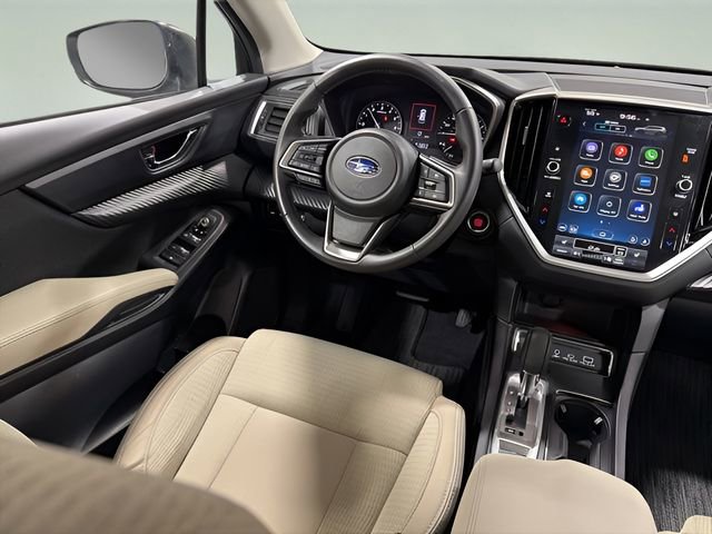 Certified 2025 Subaru Ascent Premium image 25