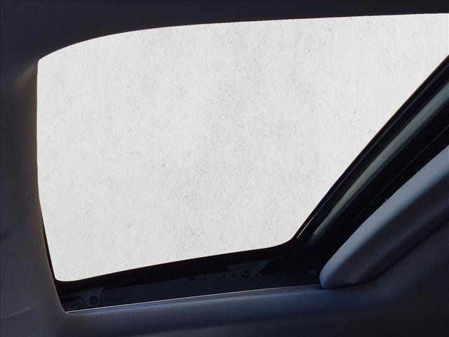 Used 2021 Honda CR-V EX image 14