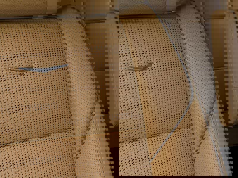 New 2026 Cadillac Escalade ESV Luxury image 21