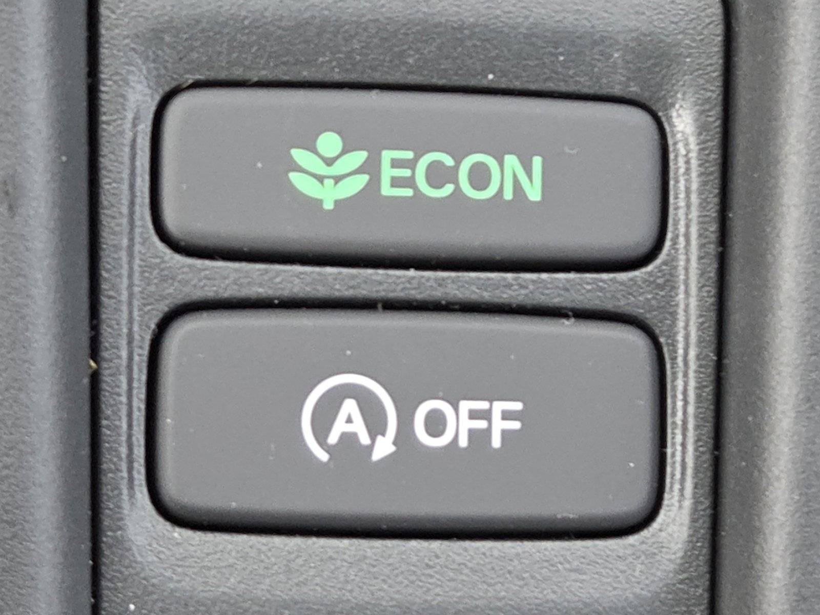 New 2025 Honda Accord LX image 5