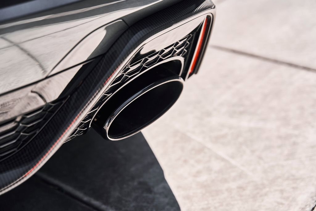 Used 2022 Audi RS 6 image 15