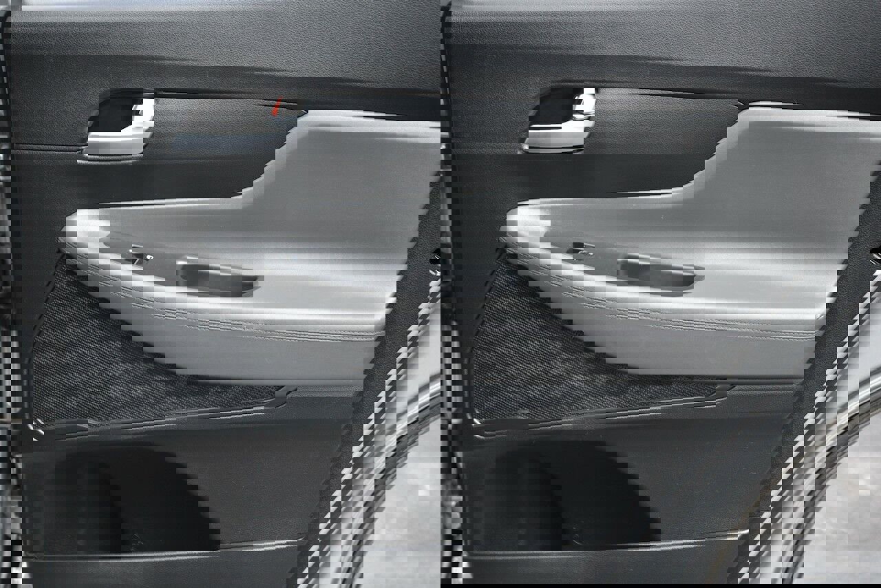 Used 2023 Hyundai Santa Fe SEL image 15