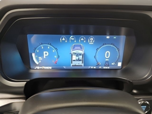 Used 2025 Ford F150 Raptor image 31