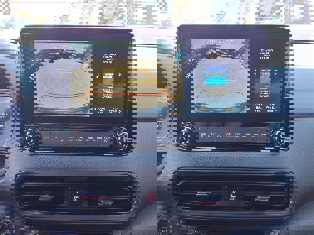 Used 2023 Hyundai Kona N Line image 10