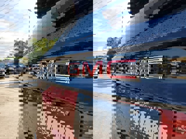 New 2026 GMC Acadia Elevation w/ Elevation Premium Package image 7