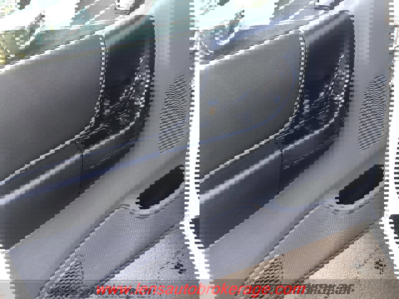 Used 2011 Ford Ranger XLT w/ Payload Pkg 2 image 9