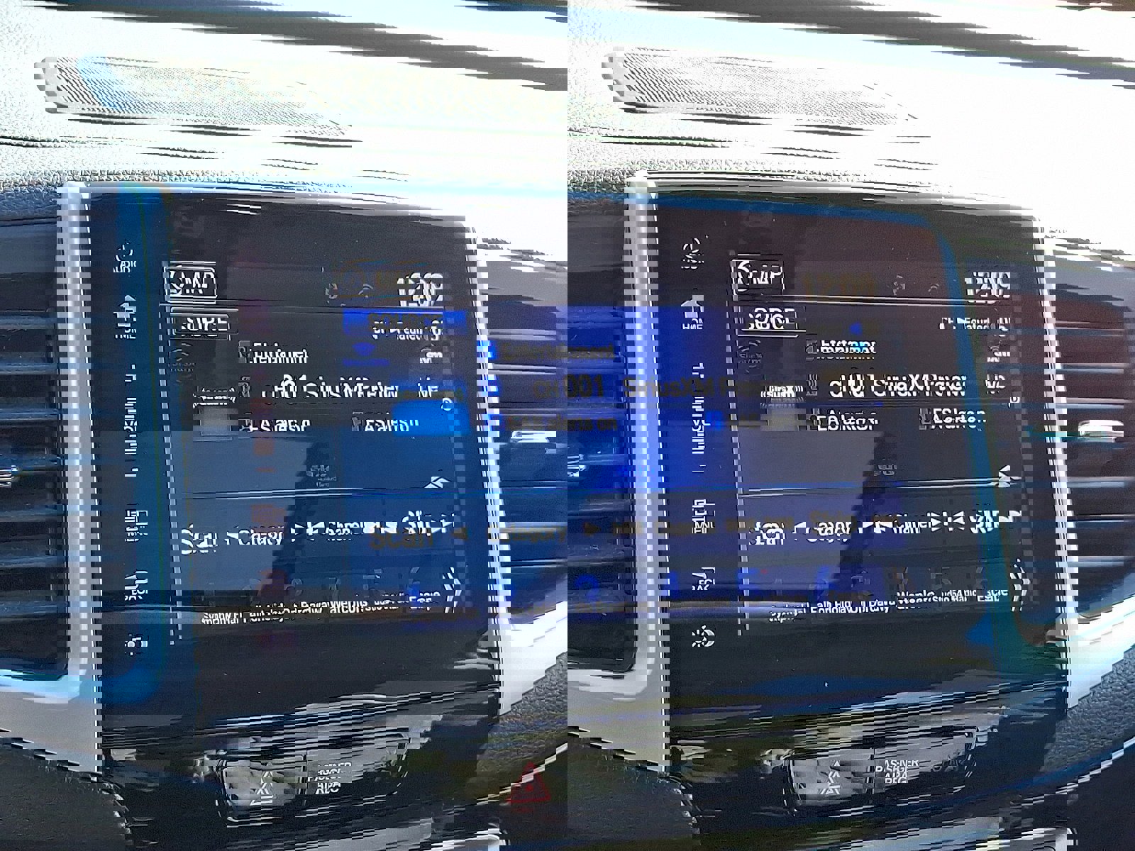 Used 2018 Honda Pilot Elite image 19