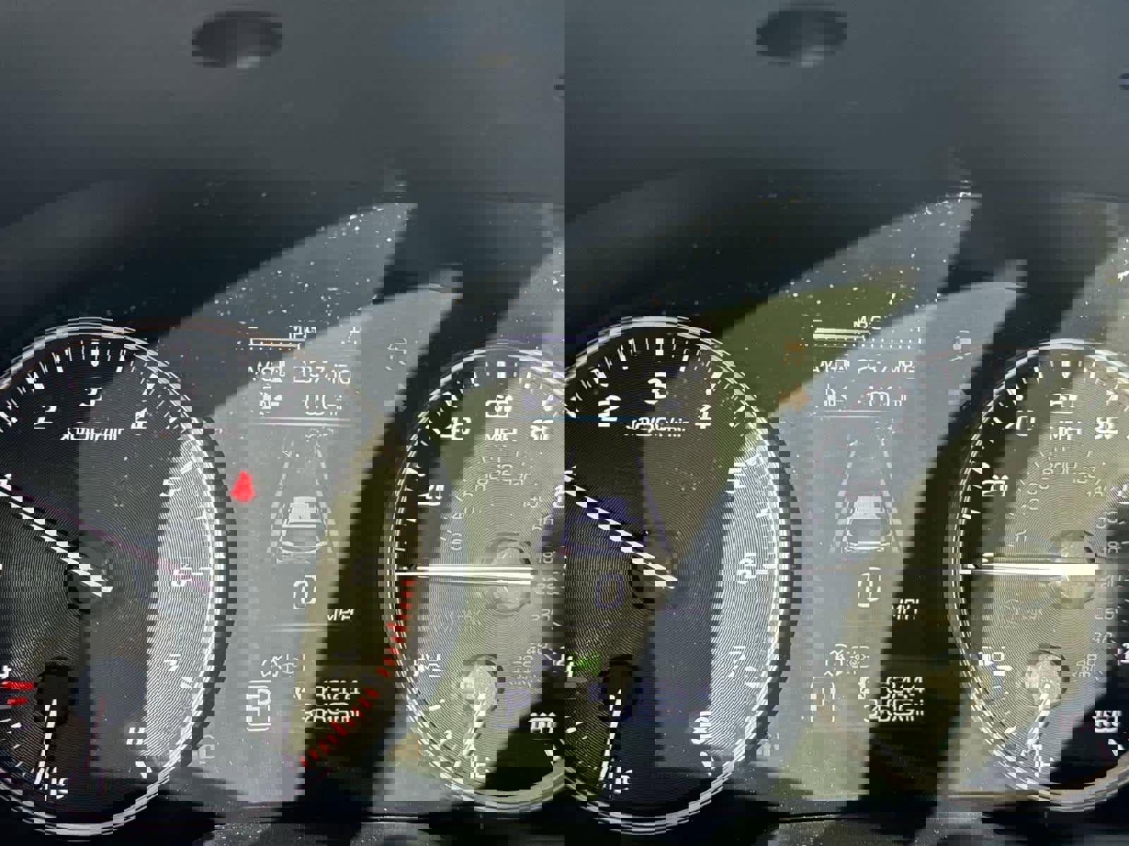 Used 2022 Subaru Outback Touring XT image 31