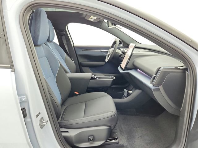New 2026 Volvo EX30 Plus image 21