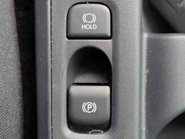 Used 2023 Toyota Corolla LE image 29