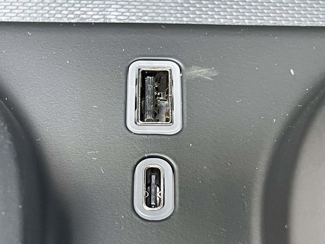 New 2026 GMC Sierra 1500 Denali w/ Denali Reserve Package image 23