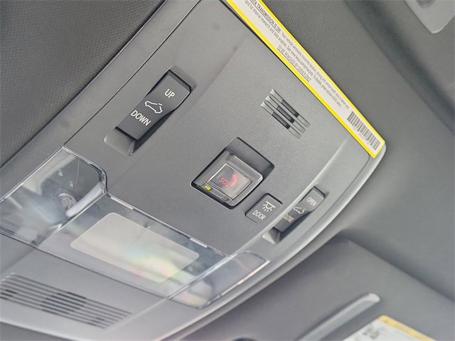 Used 2023 Lexus UX 250h FWD w/ Premium Package image 27