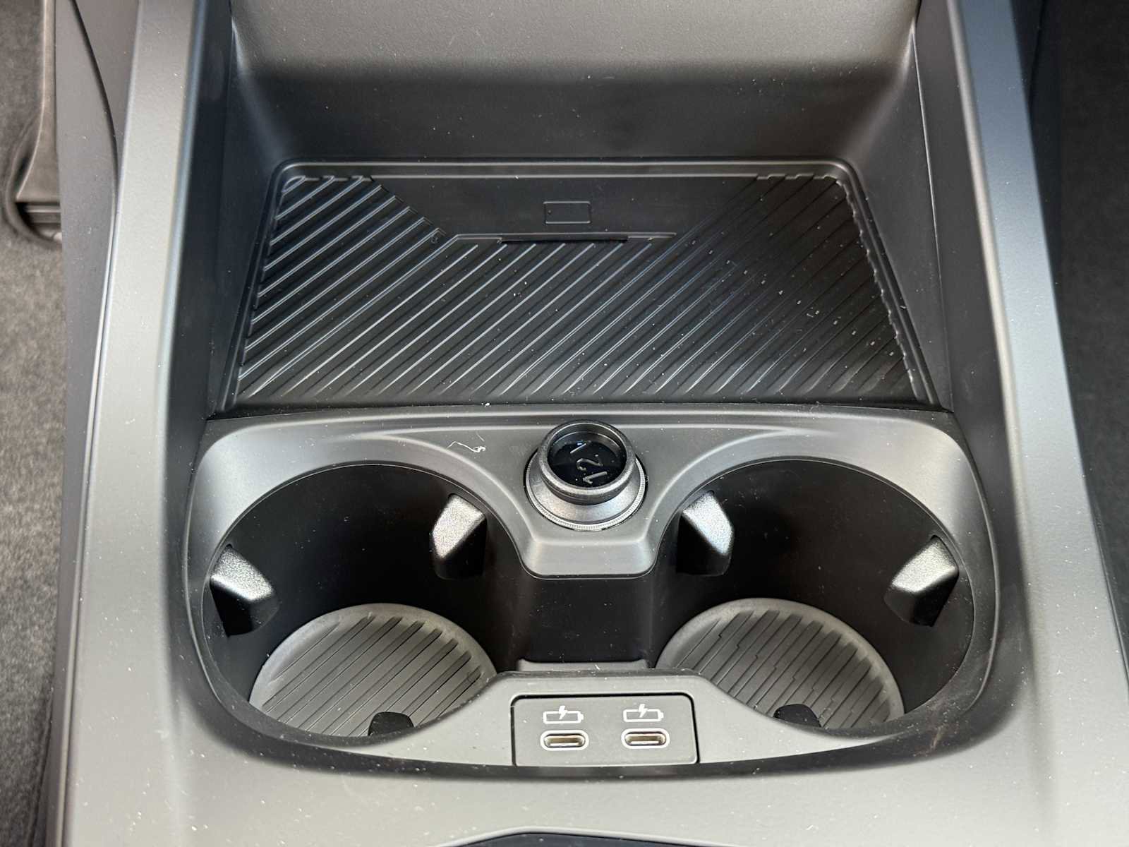 New 2026 BMW 228i xDrive w/ Premium Package image 19