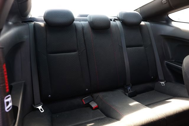 Used 2013 Honda Civic Si image 17