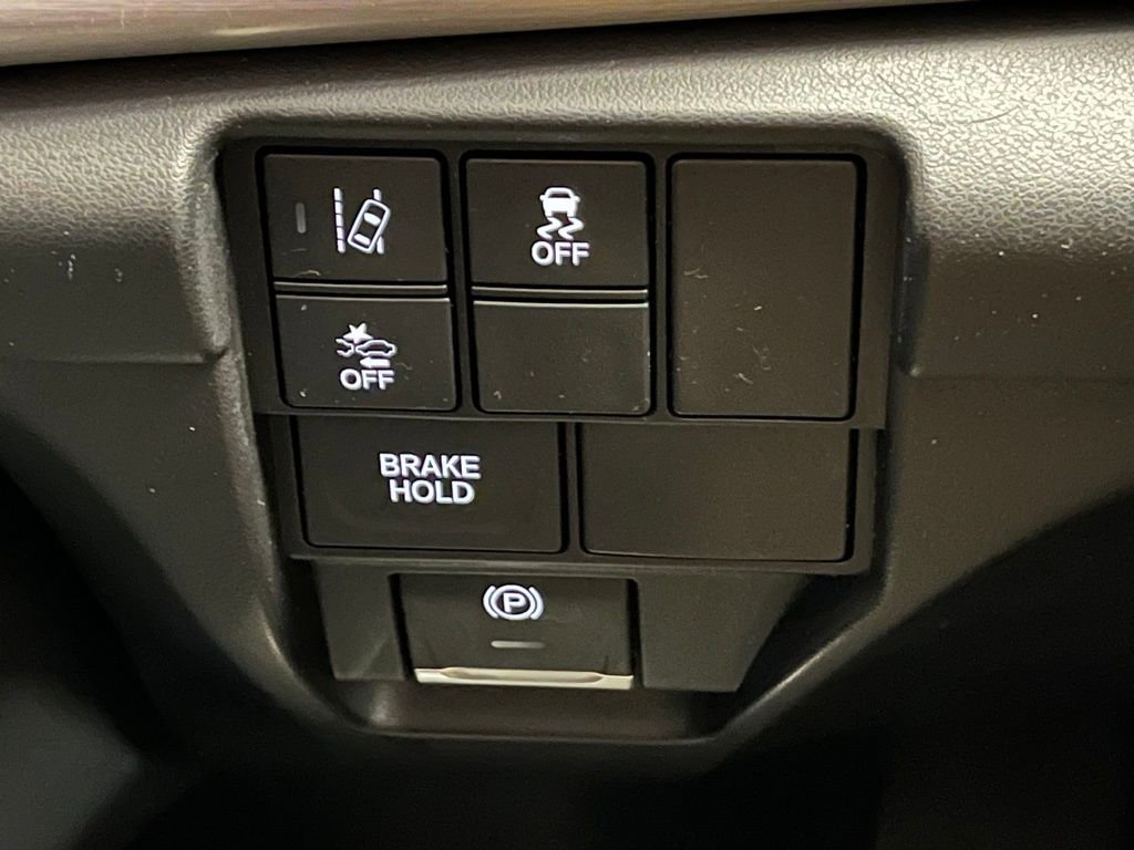 Used 2019 Acura RDX AWD image 14