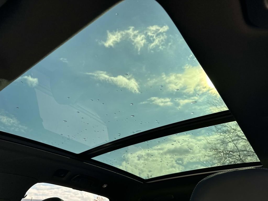 New 2026 Audi Q7 3.0T Prestige image 26