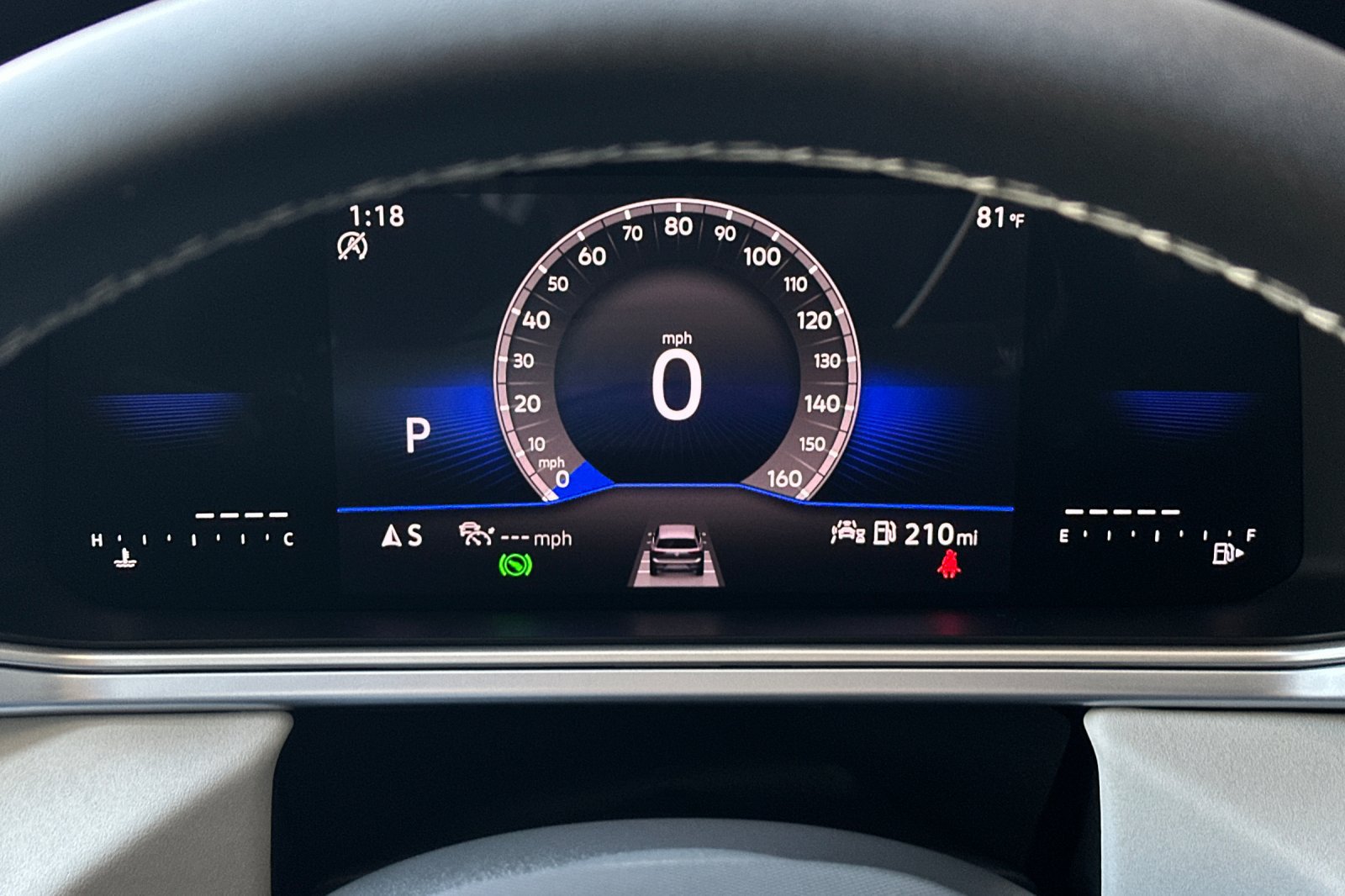 New 2026 Volkswagen Taos SE FWD image 22
