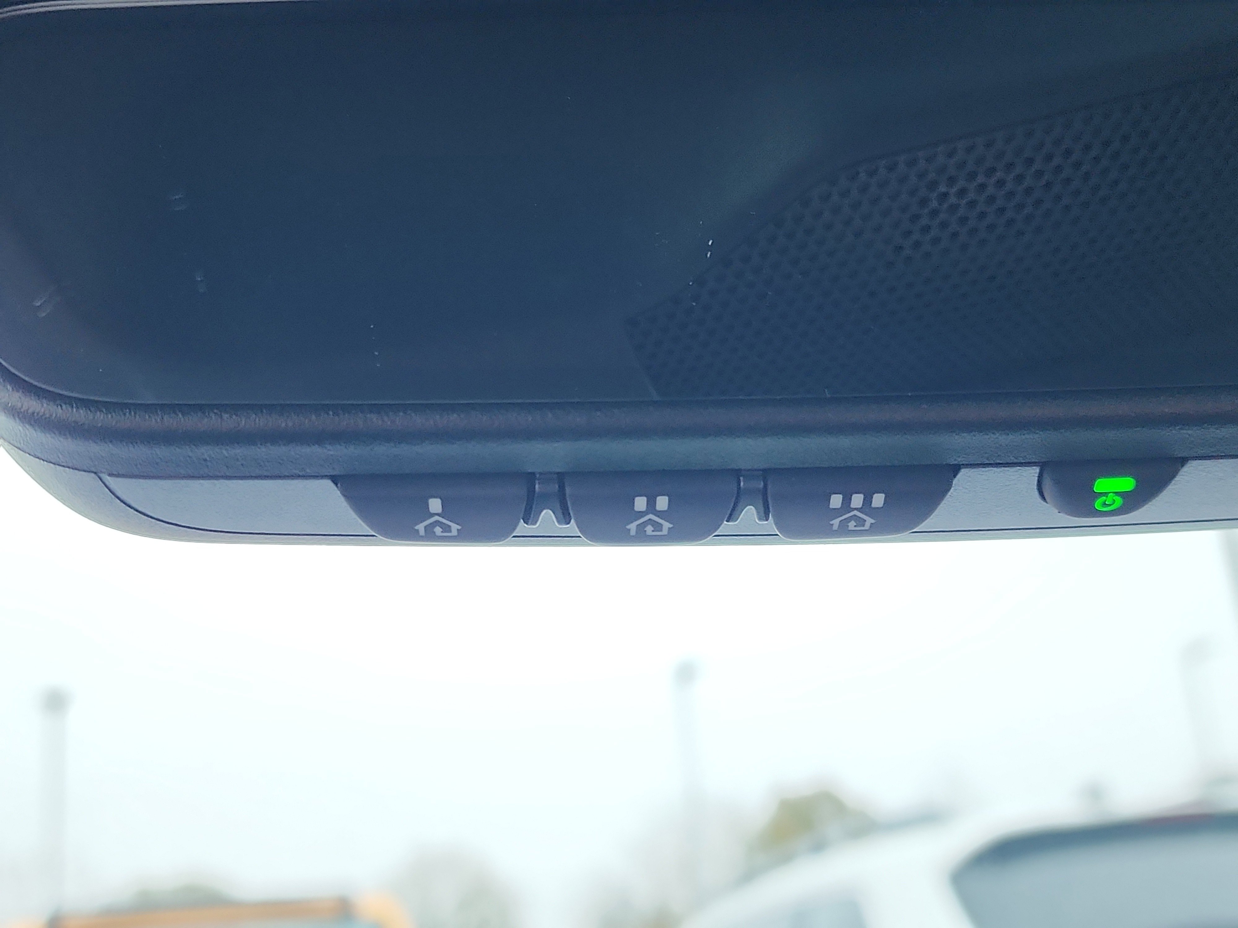 New 2025 Subaru WRX GT image 13