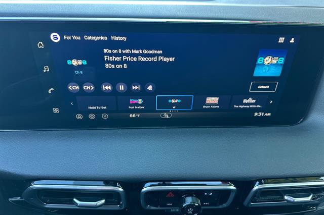 New 2026 Nissan Sentra SV w/ Floor Mat Package image 19