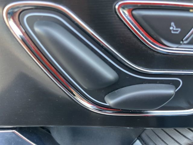 Used 2022 Lincoln Corsair Reserve w/ Sport Package image 10