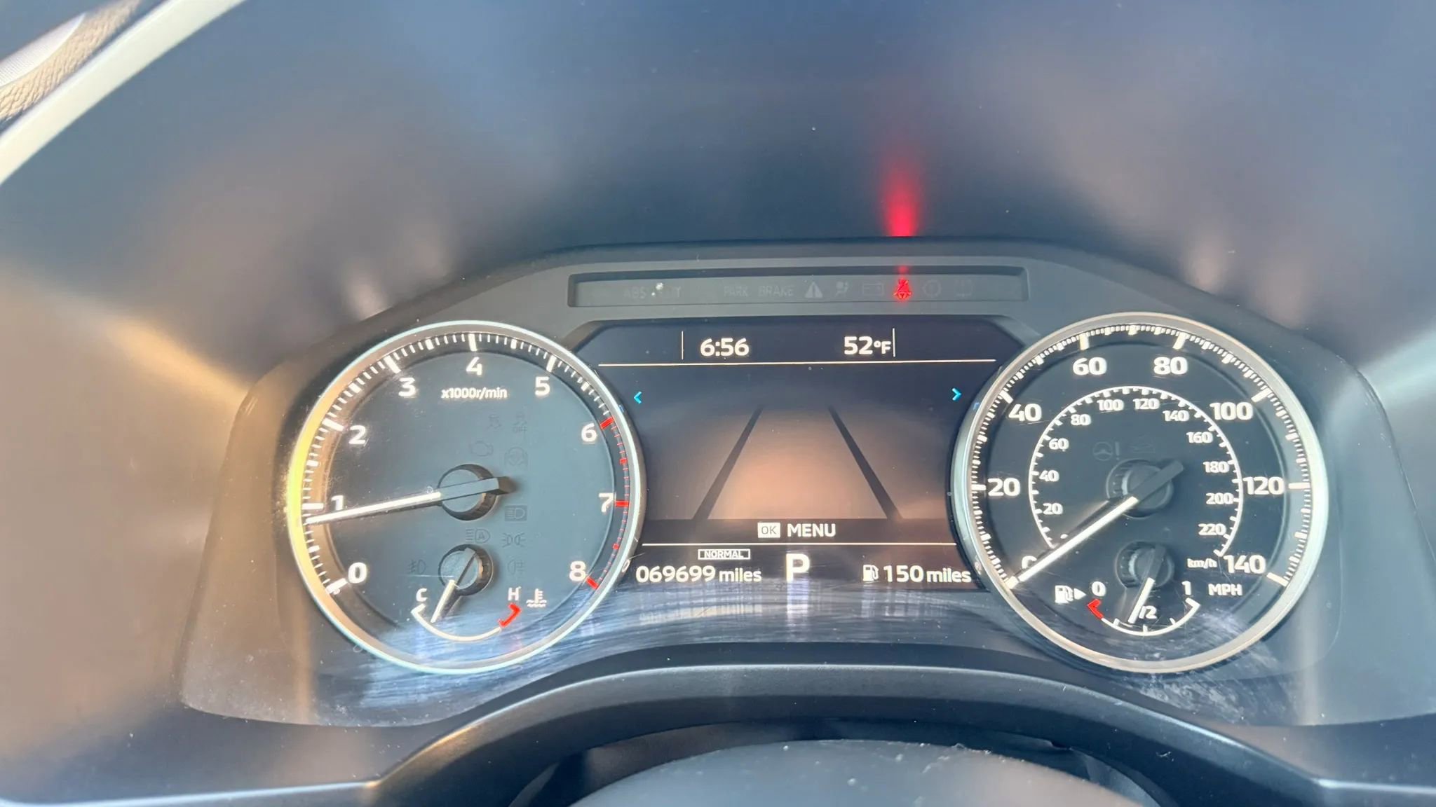 Used 2024 Mitsubishi Outlander Ralliart image 20