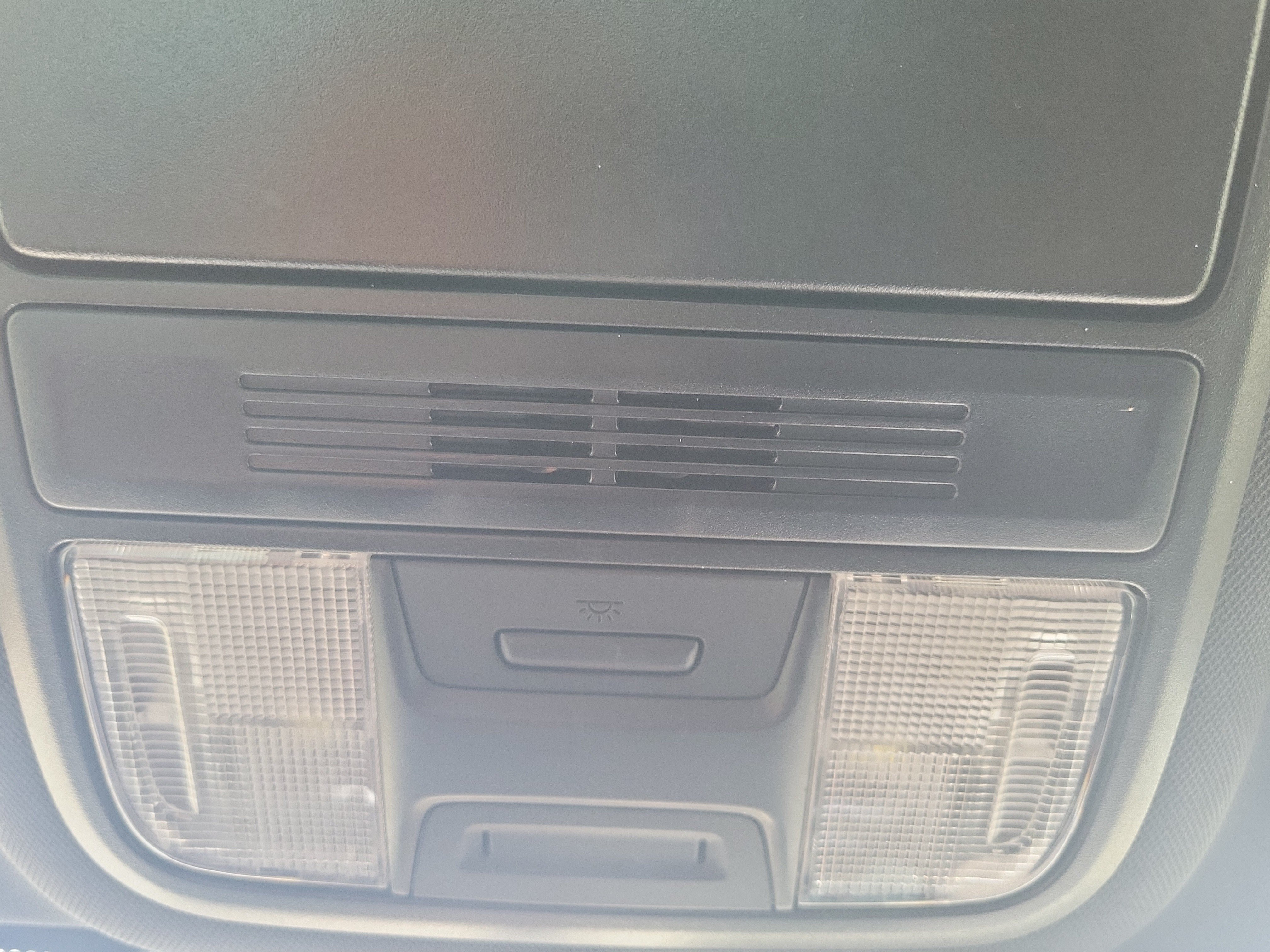 Used 2019 Honda Accord Sport image 28