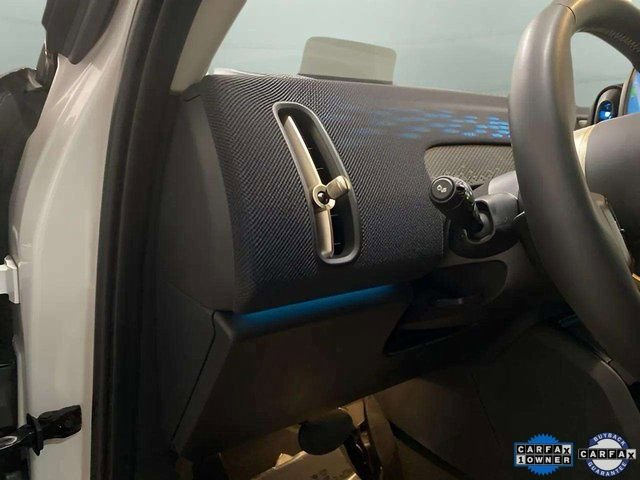 Used 2025 MINI Cooper Countryman S image 33