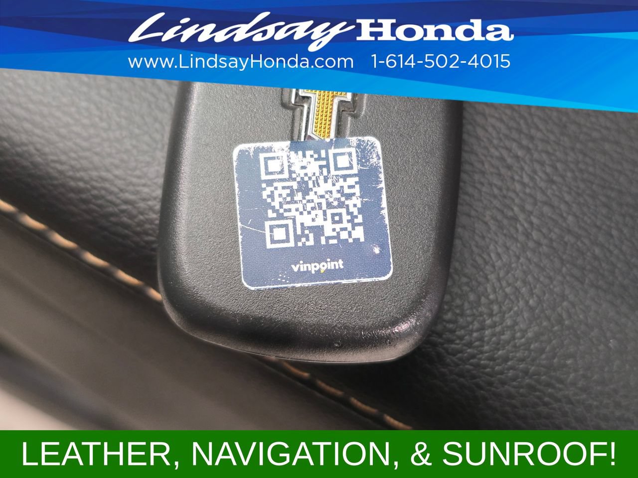 Used 2019 Chevrolet Traverse Premier w/ Redline Edition AWD/4WD image 23