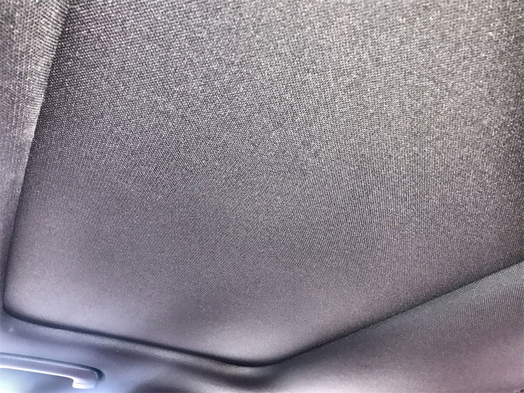 Used 2023 Genesis G70 2.0T w/ Sport Prestige Package image 22