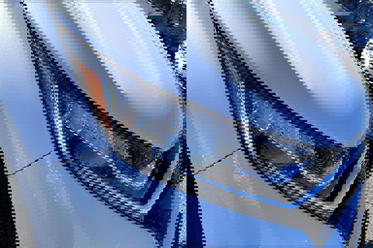 Used 2022 Honda CR-V Touring image 27