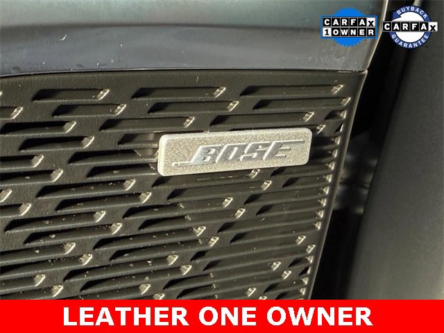 Certified 2025 Buick Enclave Preferred w/ Power Package image 23