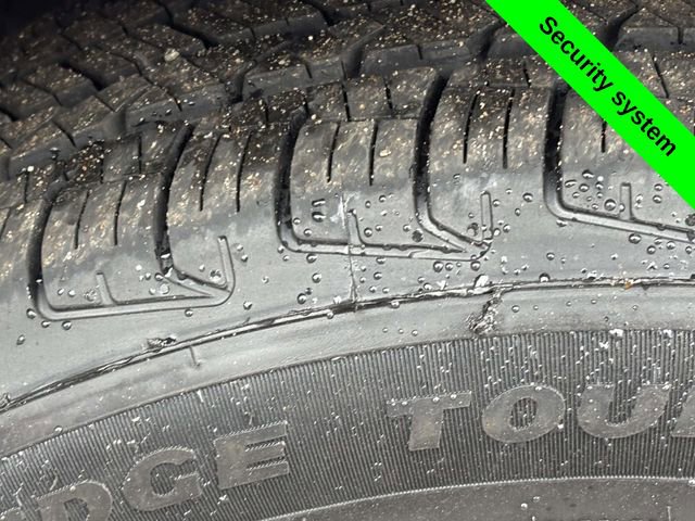 Used 2024 Dodge Hornet GT image 30