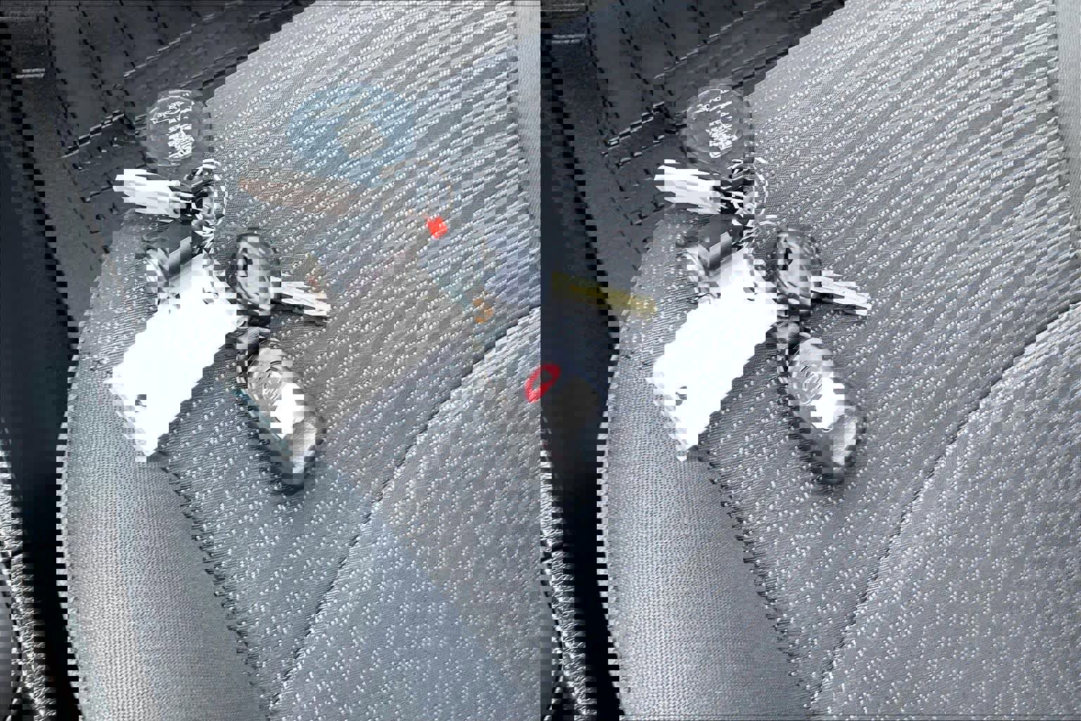 Used 2017 Hyundai Accent SE image 14